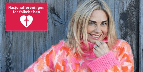 Elin Tvedt